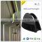 360 degree Led trick light,Led window decorated /commerical lighting