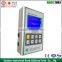 High Precision Laser Pm2.5 Air Particle Counter