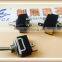 Toggle switch / kink swing switch / mechanical control switch / oven switch / bassinet button switch / ship switch auto start