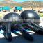giant large big black Inflatable spider inflatable spider air balloon inflatable animal