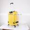ABS luggage wholesale