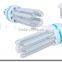 16W 36W SMD 2835 4U 5U 360 degree E27 energy saving led bulb
