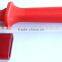 Cable Knife Cable stripping knife LS-55 electrician knife