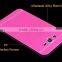 Mobile Phone & Accessories TPU PC Aluminum Hard Brushed Metal Bumper Cell Phone Back Case Cover For Samsung Galaxy J7