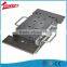 Custom high precision cheap plastic injection molding,mould design,mould manufacture