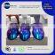 Spray powder coating chameleon paint pigment powder