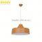 Industrial Vintage Classic Resin Silicone Pendant Lamp