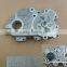 Water pump For GW 4D20 ,HOVER/WINGLE/DEER, 1307100-ED01