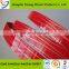 Roma Quality Living Room Furniture Edge Banding Pvc Plastic Shelf Edge