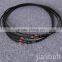 PH Elastic Belt Poly V Belt Transmission Belting Drive Belt