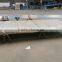 22 gauge galvanized corrugated sheet from china