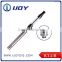 2015 New coming electronic ecigarette ijoy club mini automatic vapor ecigarette with high quality