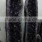 Natural High Crystal of Amethyst Geode Quartz for wholesale