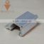 aluminium solar panel holder made in china
