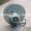 550w iron coat air blower fan price