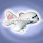 inflatable promotional items