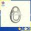 G80 PAINTED ALLOY STEEL FORGED G HOOK