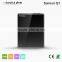2015 LOW COST smart mini led projector 150 inch image size with HDMI