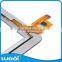 Factory supplier touch screen digitizer for Amazon Kindle Fire HD 7