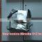 Konica 512 14pl KM512MN printhead / Allwin solvent printer konica head price