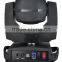 5R Beam 200w Moving Head Light