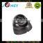 2016 New 1.0 megapixel AHD HD 720 P Fix Lens Vandalproof Dome Camera
