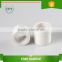 2015 new coming white color silk tape/plaster