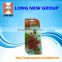 E alibaba china Care products Key supplier blister card packaging