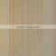 Hot home decoration design wallpaper rolls