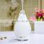 High-quality fragrance oil diffuser ,wholesale aromatherapy diffuser,office air aroma humidifier w/7 color changing LED