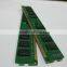 8GB RAM module DDR3 1600Mhz PC3-12800 512*8 16ic ram module