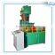 Automatic Waste Scrap Copper Briquette Machine