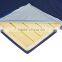 Health Care Foam Medical Mattress
