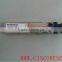 NEOPHOTONICS PT7320-51-1TP sfp transceivers