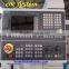 horizontal lathe CK6136A chinese lathes for sale