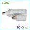 5730 light source led corn cob light 4w