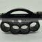 Multifunctional cheap foot peg 125cc to 250cc atv made in China