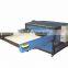 banners heat transfer presses printing machine