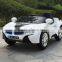 Hot selling 2015 new model electric car,cheap electric car,12V battery powered ride on baby cars children ride on toys car