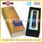 paint brush package box