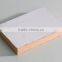 Fire Proof Phenolic Foam Insulation Board for wall insulation
