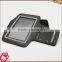 Stylish Unique Sport Armband Cell Phone Mobile Phone Case for iPhone 5
