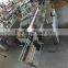 round botlle Wet Glue Labeler Machine