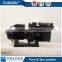 Good quality swimming pool trainer, swimming pool water jet, swimming pool spray jet