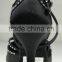 Woman Adults Ballroom Dancing Shoes