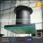 Hdpe Marine Fender Board UHMWPE Facing Pad