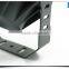 led flood light 9w with die cast aluminium body outdoor led spotlight 9w