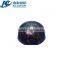 Best Price restaurant number management waiter order button