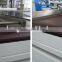 High productivity Passed CE/Energy conservation and efficient/Safe and reliable/full automatic shrink packing Machine