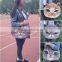 Aimigou wholesale cute animal shape handbags & haversacks for women